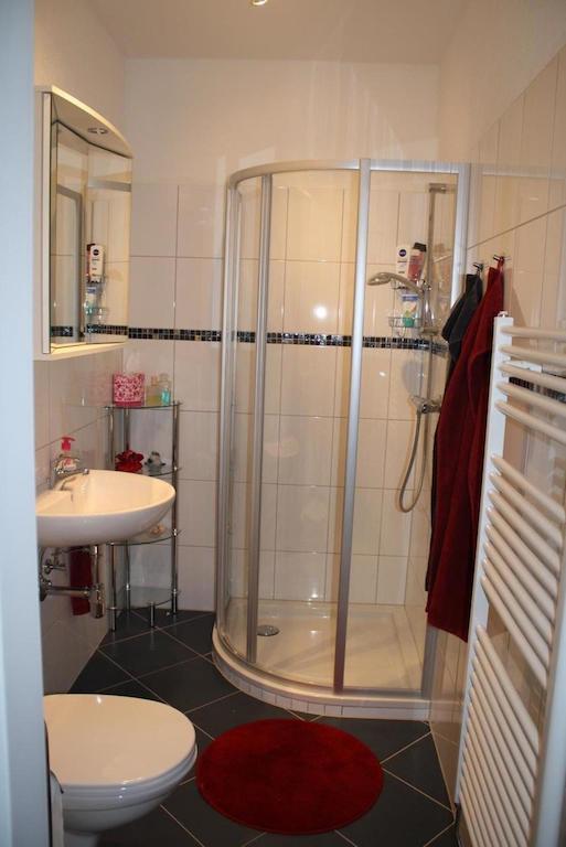 Muehlbach Alpendomizil II Apartment Muhlbach Am Hochkonig Ngoại thất bức ảnh